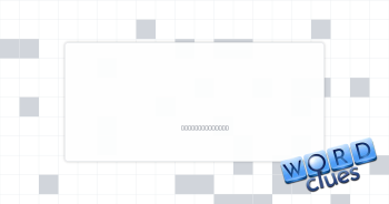 Cod, e.g. Crossword Clue