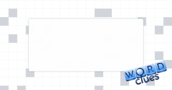 CODA part Crossword Clue