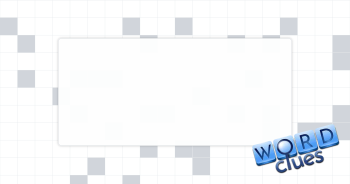 Codas Crossword Clue