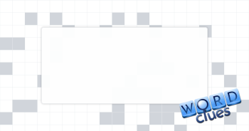 Coddle Crossword Clue