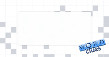 Coddled Crossword Clue