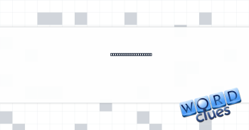 ___ code (area code) Crossword Clue