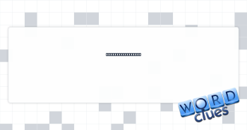 Code-breaking gp. Crossword Clue