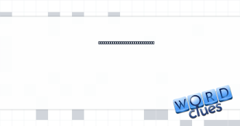 ___ code (code with dots and dashes) Crossword Clue