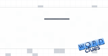 ___ code, computer code with ones and zeroes Crossword Clue