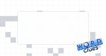 Code name Crossword Clue
