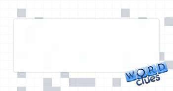 Code Reds, e.g. Crossword Clue