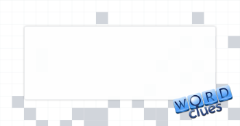 Code segments? Crossword Clue