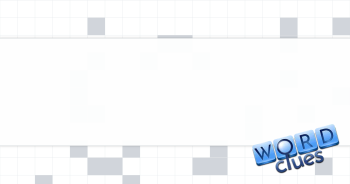 Code with dits and dahs Crossword Clue