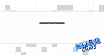 Code word that follows Yankee Crossword Clue