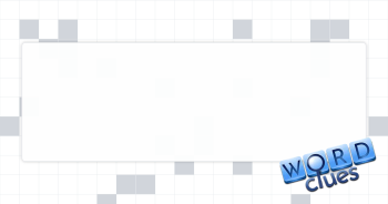 Coder’s creation Crossword Clue