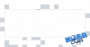 Coders' industry Crossword Clue