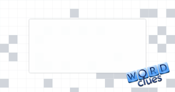 Codgers Crossword Clue