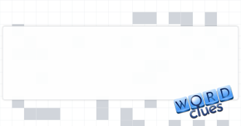 Coding conditional Crossword Clue