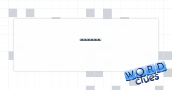 Coding shortcut Crossword Clue