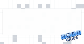 Coffee bar orders Crossword Clue
