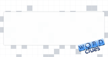 Coffee + hot milk Crossword Clue