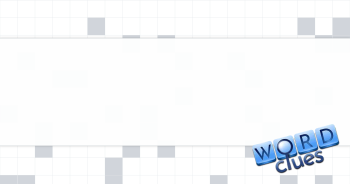Coffee Meets ___ (dating app) Crossword Clue