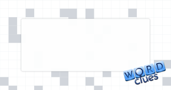 Coffee or tea Crossword Clue