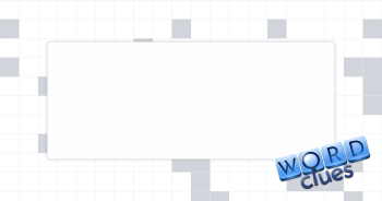 Coffee orders Crossword Clue