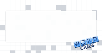 Coffee shop cups Crossword Clue