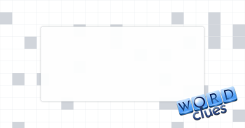 Coffee shop Crossword Clue
