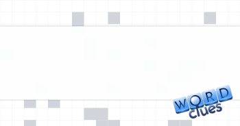 Coffee's ___ Valdez Crossword Clue