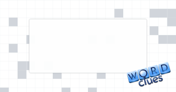 Coffin Crossword Clue