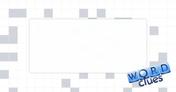 Coif Crossword Clue