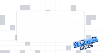 Coifs Crossword Clue