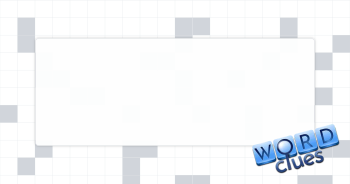 Coin flip call Crossword Clue