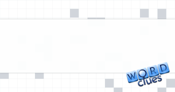Coin last made in 2025 Crossword Clue