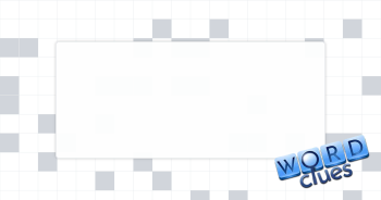 Coin of Cuba Crossword Clue
