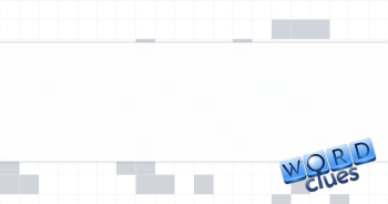 Coin-op music player Crossword Clue