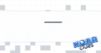 Coin toss spots, once Crossword Clue