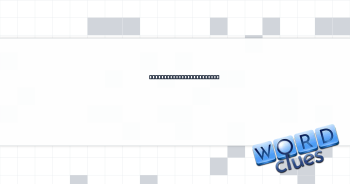 Coin with FDR's portrait Crossword Clue