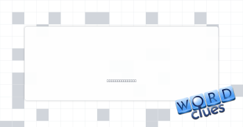 Coke and Pepsi Crossword Clue