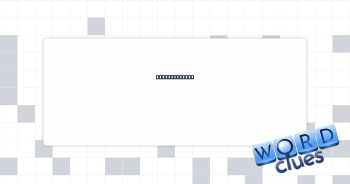 Coke or Pepsi Crossword Clue