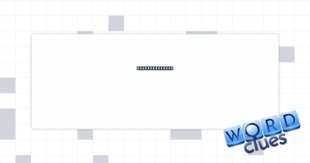 Coke, to Pepsi Crossword Clue
