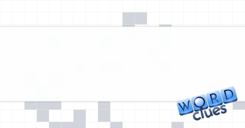 Coke Zero and Pepsi, e.g. Crossword Clue
