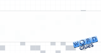 Col. Sanders' specialty: Abbr. Crossword Clue