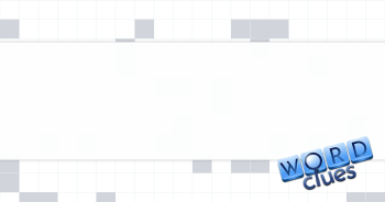___-Cola Scholars Foundation Crossword Clue