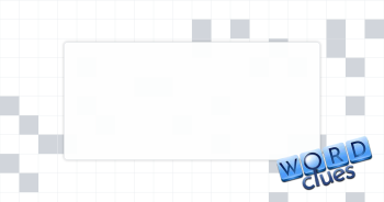 ___-Cola Crossword Clue