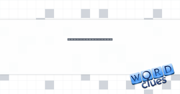 ___ colada (tropical cocktail) Crossword Clue