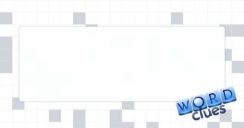 Cold brew spot? Crossword Clue