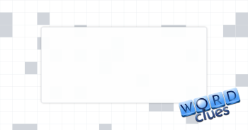 Cold brews Crossword Clue
