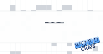 ___-cold (emotionless) Crossword Clue