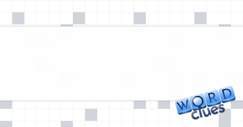 Cold, in brand names Crossword Clue