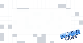 Cold periods Crossword Clue