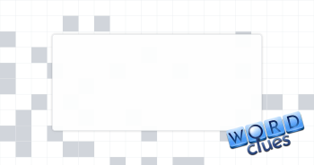 Cold time Crossword Clue